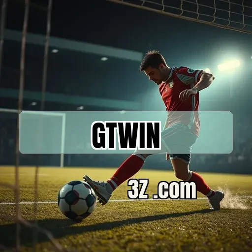 gtwin.com Jogos de Aventura
