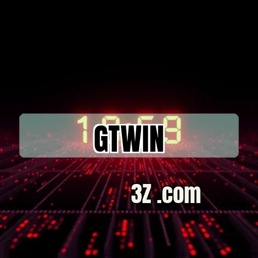 gtwin.com Jogos de Arcade