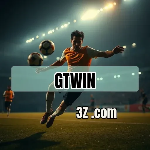 gtwin.com Jogos de Tabuleiro