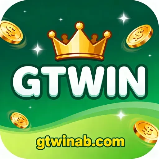 gtwin.com Logo