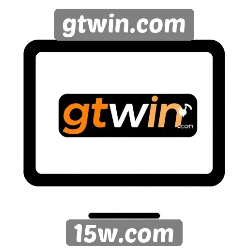 Foco no suporte ao cliente do gtwin.com