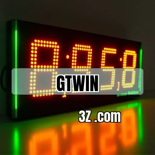 gtwin.com Jogos de Luta