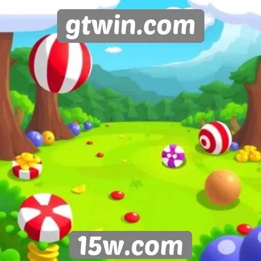 gtwin.com oferece diversos jogos online gratuitos