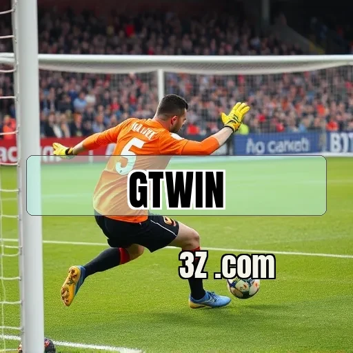 gtwin.com Jogos Infantis