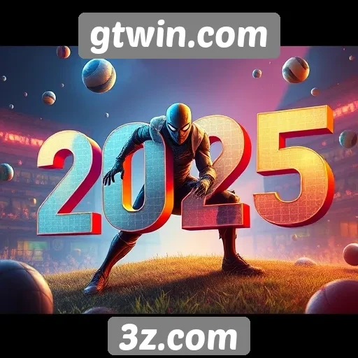 Novidades e lançamentos previstos para 2025