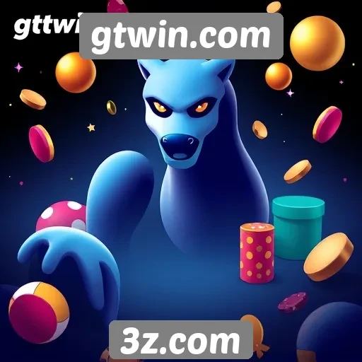 Plataforma de jogos online oferece diversas opções de entretenimento