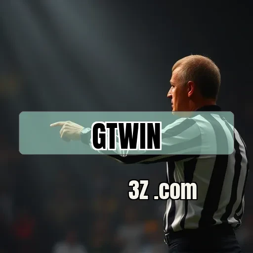 gtwin.com Jogos de Plataforma