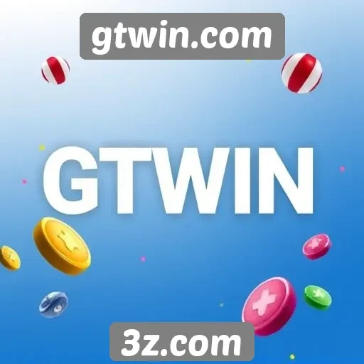 comparação de jogos populares disponíveis em gtwin.com