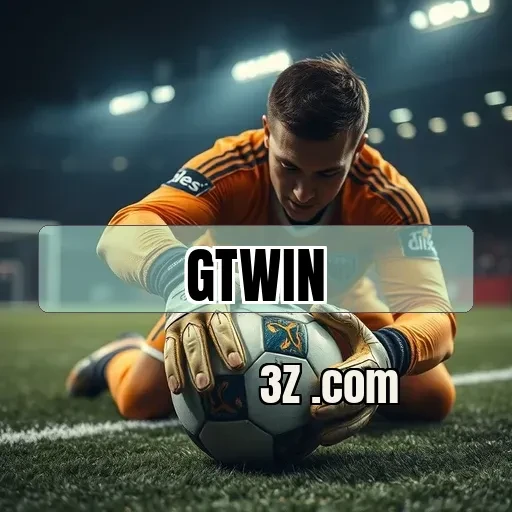 gtwin.com Jogos de Simulação