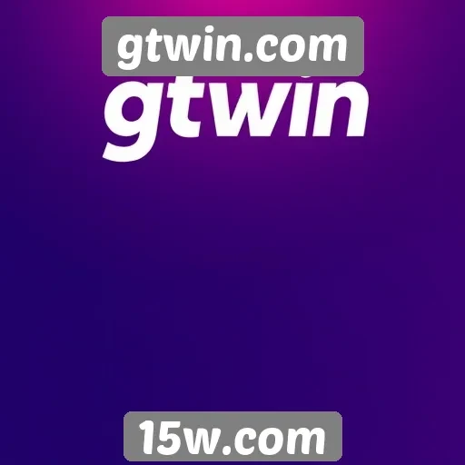 novas parcerias estratégicas do gtwin.com no mercado